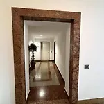 アパート Casa Venezia Centro *