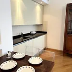 Casa Venezia Centro *