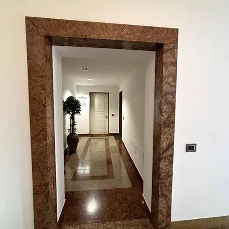 Appartement Casa Venezia Centro *