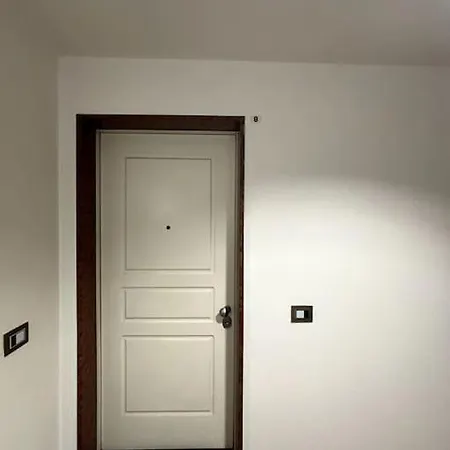 Casa Venezia Centro * Trydent