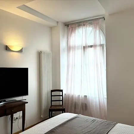 Casa Venezia Centro