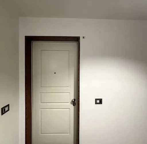 Casa Venezia Centro * Trento